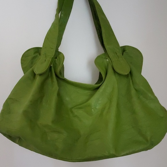 Purse - Picture 4 of 7